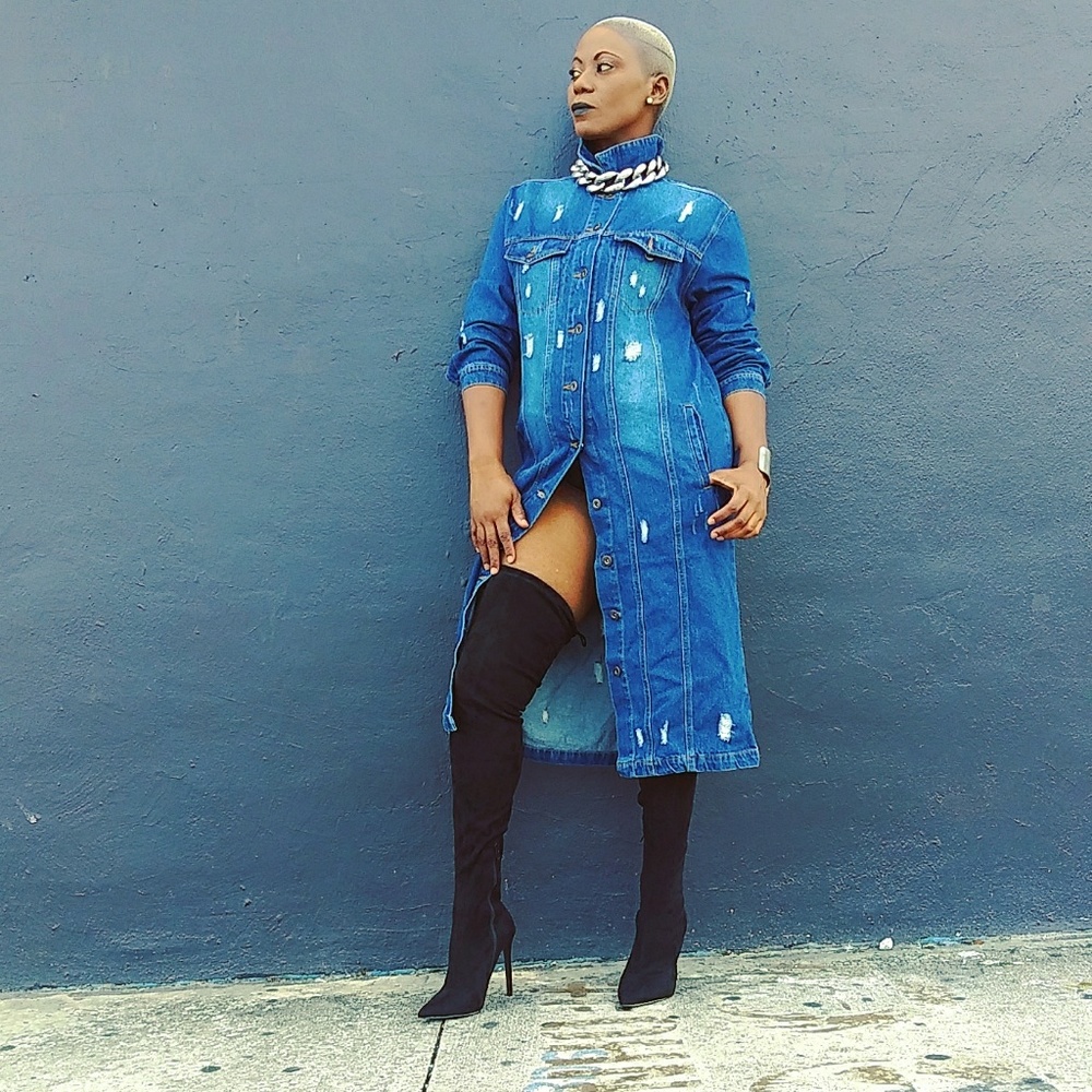 😍new arrival✨✨✨